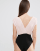 Thumbnail 2 of 4