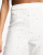 Thumbnail 3 von 4