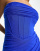 Thumbnail 3 of 4