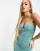 Thumbnail 2 of 4