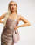 Thumbnail 4 van 4