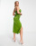 Thumbnail 2 of 4