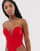Thumbnail 3 van 4