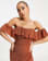 Thumbnail 2 von 4