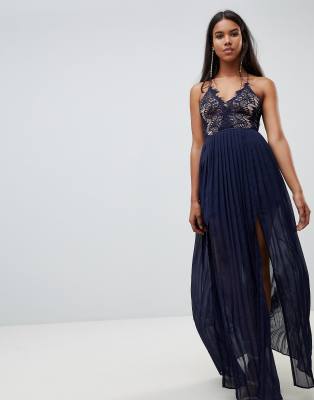 gatsby dress cheap