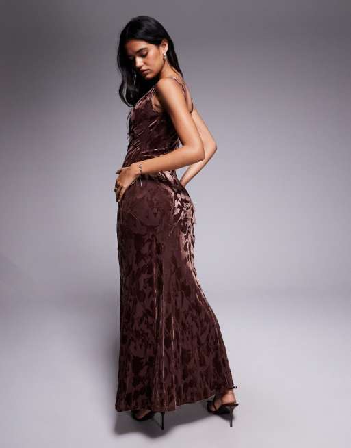 Embroidered Rare London Clothing Rare London Fallen Shoulder