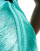 Thumbnail 2 of 5