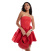 Thumbnail 2 van 4
