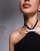 Thumbnail 2 van 4