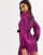 Thumbnail 2 van 4