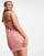 Thumbnail 2 von 4