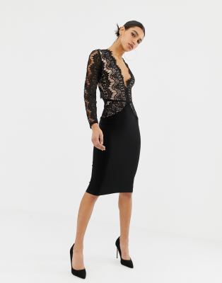 rare london limited edition dress