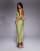Thumbnail 2 van 4