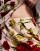 Thumbnail 4 of 5