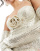 Thumbnail 3 van 4