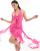 Thumbnail 2 van 4