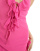 Thumbnail 3 van 4