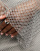 Thumbnail 2 van 4
