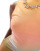 Thumbnail 4 von 4