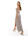 Thumbnail 3 van 5