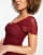 Thumbnail 3 of 4