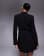 Vignette 4 de 4
