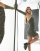 Thumbnail 1 of 4
