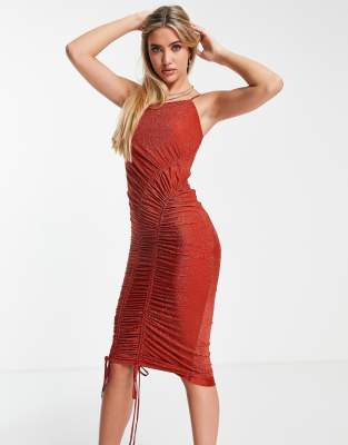 rare dresses website