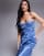 Thumbnail 2 van 4