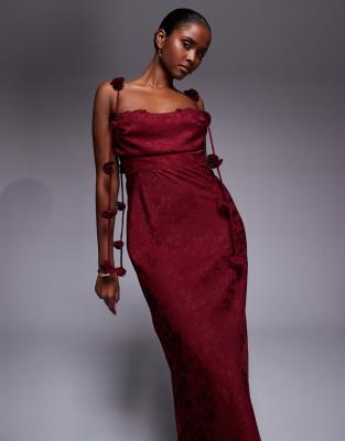 - burgundy 31890₽