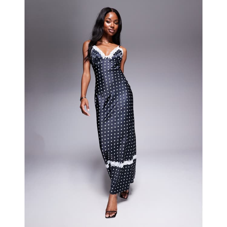 208398317-1-black?$n_750w$&wid