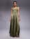 Thumbnail 1 von 4
