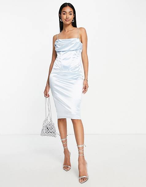 Page 52 - Dresses | Shop Women's Dresses for Every Occasion | ASOS