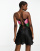 Thumbnail 2 of 4