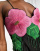 Thumbnail 3 of 4