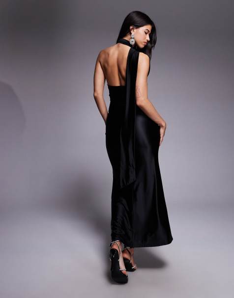 Rare London | Shop Rare London Dresses at ASOS