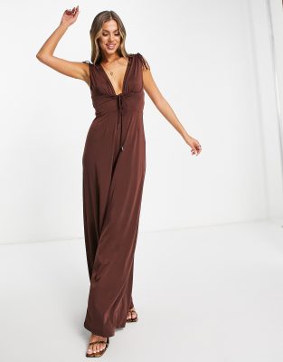 rare dresses website