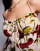 Thumbnail 2 of 4