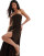 Thumbnail 2 von 4