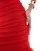 Thumbnail 2 von 4