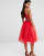 Thumbnail 2 of 4