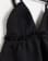 Anteprima 4 di 4