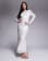 Anteprima 1 di 4