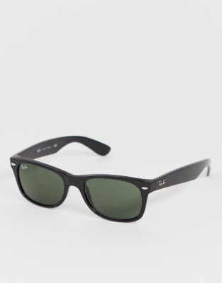 small ray ban frames