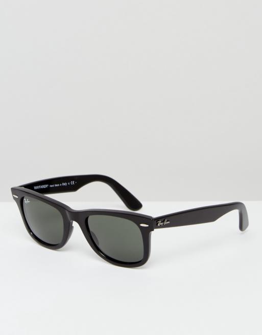 ray ban wayfarer classic femme ray ban wayfarer classic femme