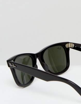 oliver peoples la cc sunglasses