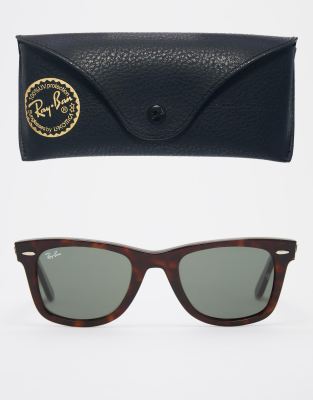 ray ban wayfarer classic sunglasses