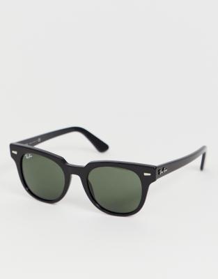 outlet occhiali ray ban