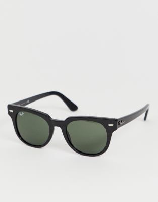 oakley turbine prizm lenses