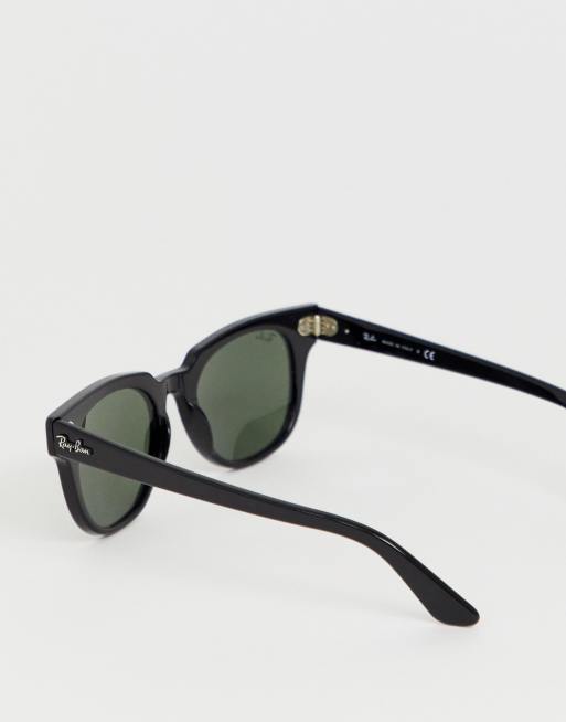 Meteor wayfarer sales